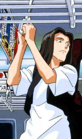 wpe1.jpg (19144 bytes)